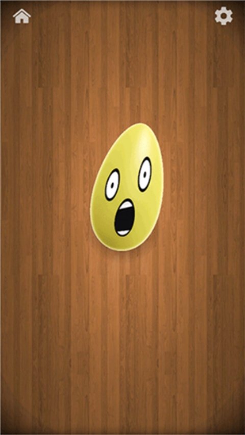 antistress�ٷ�����v9.4.1 ���°�