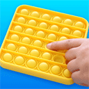 antistress�ٷ�����v9.4.1 ���°�