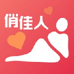 �μ��˽���ƽ̨v3.0.0.4 ��׿��