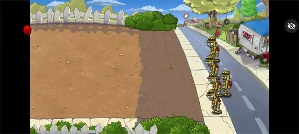 ֲ���ս��ʬ���Ӱ�������ذ�װ(Raja��pvz)v1.3 ��׿��