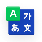 �ʵ�appv3.0.0 ��׿��