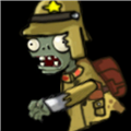 ֲ���ս��ʬ���Ӱ�������ذ�װ(Raja��pvz)v1.3 ��׿��