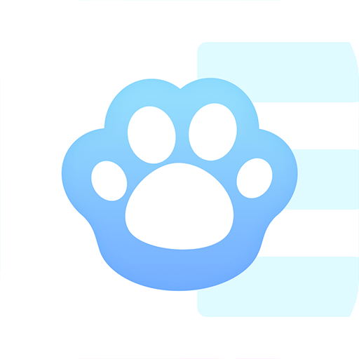 �ҵ���app�������ذ�װv0.0.87 ���°�