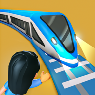 ��·��ʦ�����v9.23 ��׿��