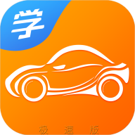 ��ѧ�����ٰ�app���ذ�װ���°汾v7.2.5 ��׿��