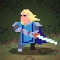 �ű�������(Legionbound)v1.1 ��ֲ��