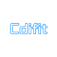 Cdifit����app����v1.4.4 ��׿��