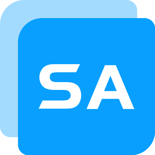 SA�����appv1.0 ���°�