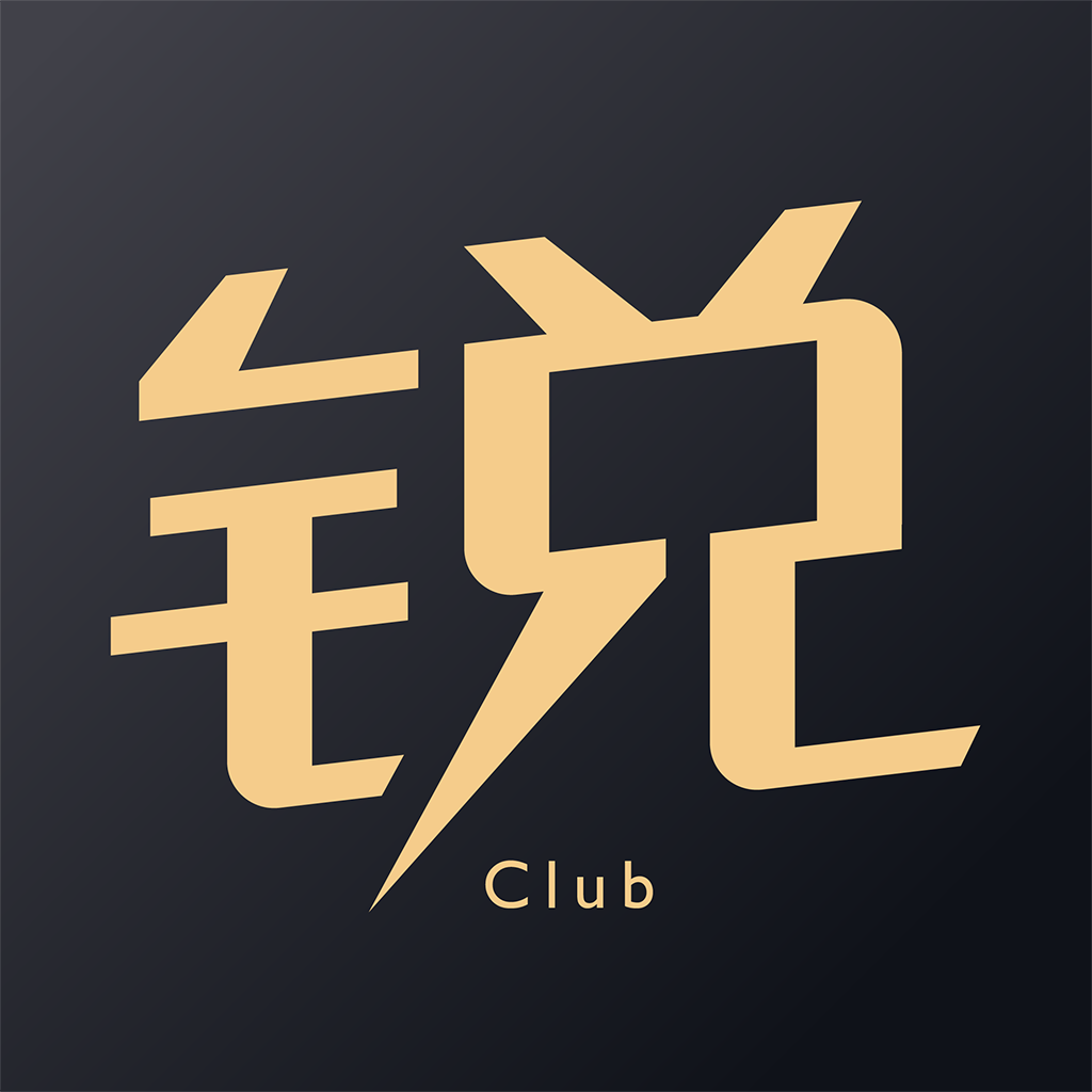 ��ʤ����APPv1.1.8 ���°�