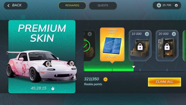 ��·����ר�����޻��Ұ�v1.0.0 ��׿��