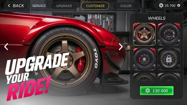 ��·����ר�����޻��Ұ�v1.0.0 ��׿��