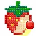 Jewel Coloring��Ϸv1.10.0 �ٷ���