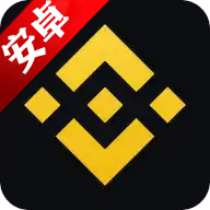 binance����ƽ̨v3.16.7 ���°�