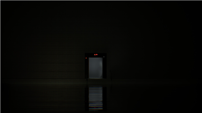 �ξ����������v1.1.78306 �ٷ���