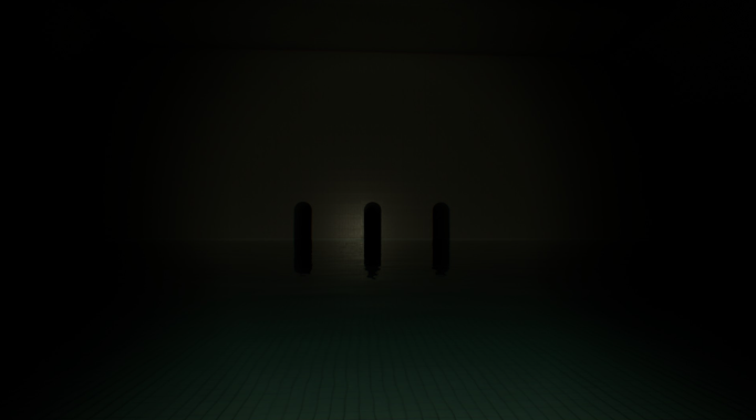 �ξ����������v1.1.78306 �ٷ���
