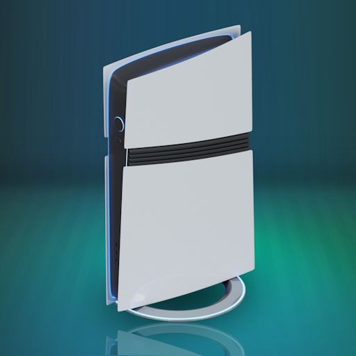 ����������°�(Console Tycoon)v1.3.4 ��׿��