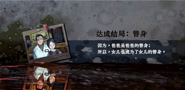 水鬼电脑版v1.0.0 最新版