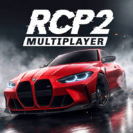 ��ʵͣ����2������ʻģ������Ϸv0.40.2 ��׿��