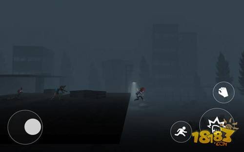 逃离Escape1.0 绿色版