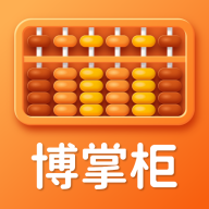 ���ƹ�appv1.0.213 ���°�