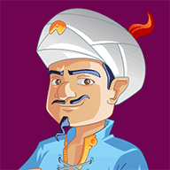 akinator�ٷ���������v8.8.7 ������