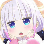 �ϳɴ�ŷ�ɰ�װ��v1.0.0 ��׿��