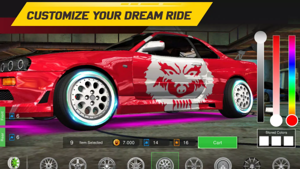 nsr��ͷ�������ڹ���v1.6.0 ��׿��