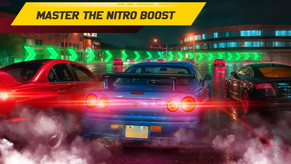 nsr��ͷ�������ڹ���v1.6.0 ��׿��