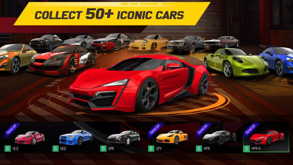 nsr��ͷ�������ڹ���v1.6.0 ��׿��