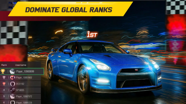 nsr��ͷ�������ڹ���v1.6.0 ��׿��
