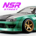nsr��ͷ�������ڹ���v1.6.0 ��׿��