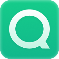 ������app����v0.0.3 ���°�