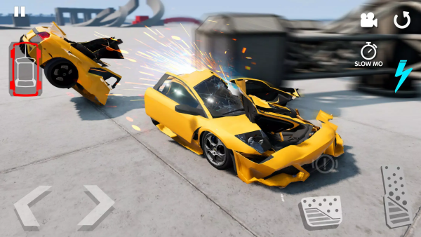 rcc��ʵ�������ò˵���v1.8.0 ��׿��