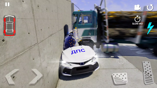 rcc��ʵ�������ò˵���v1.8.0 ��׿��