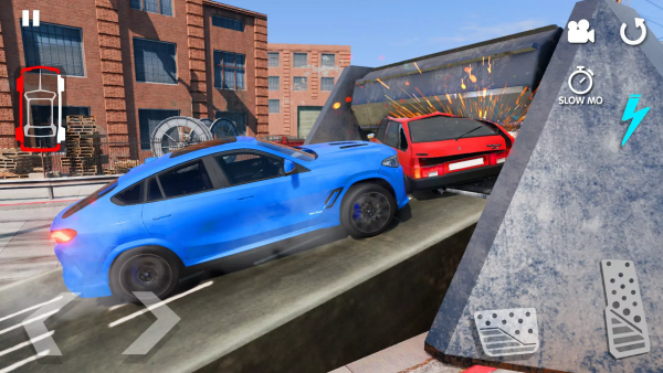 rcc��ʵ�������ò˵���v1.8.0 ��׿��