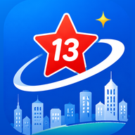 ��ɫ����appv2026.08.05.1 ���°汾
