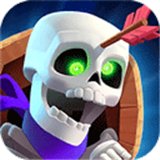 ��Ұ�Ǳ���Ϸ(Wild Castle)v1.64.17 ��׿��