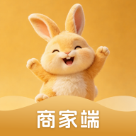 С�����̼Ұ�appv1.0.3 ���°�