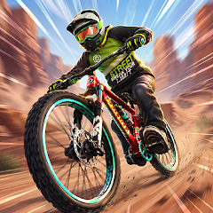 ���ٿ�쭼��޼�ʻ���޻��Ұ�v1.0.1 ��׿��