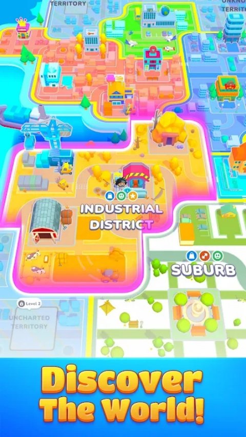 Simagotchi��Ϸv1.0.0 �ֻ���