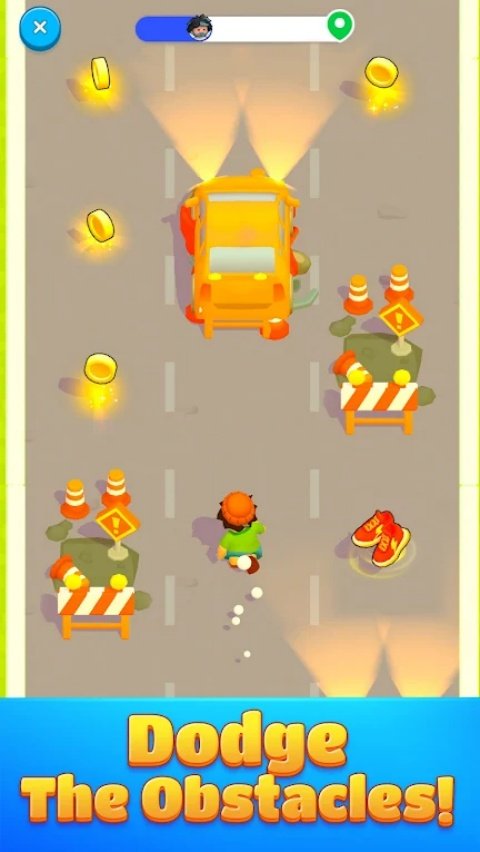 Simagotchi��Ϸv1.0.0 �ֻ���