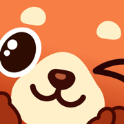 Calio appv1.0.0 ���°�