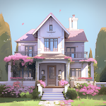 �ξ���Ƽҹ��ʰ�(Homematch��װ��)v2.25.8 ��׿��