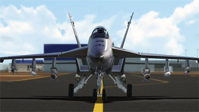 ��ʵ��սģ����RCS���°�v1.1.4 ��׿��