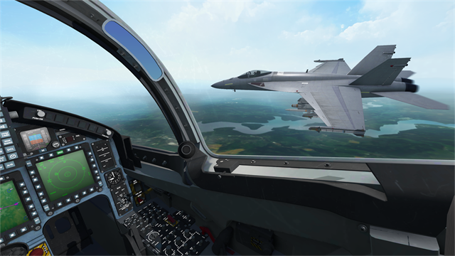 ��ʵ��սģ����RCS���°�v1.1.4 ��׿��