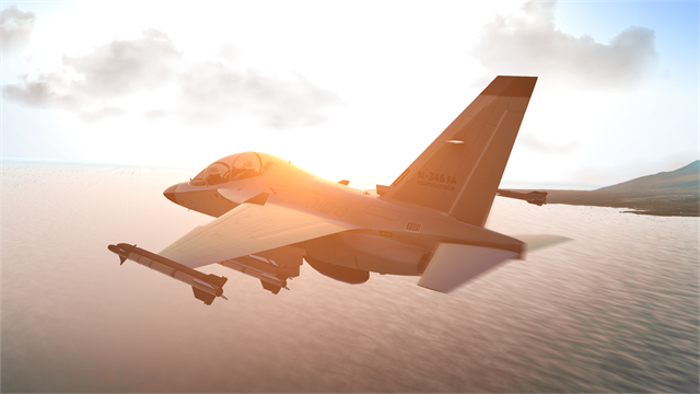 ��ʵ��սģ����RCS���°�v1.1.4 ��׿��