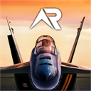 ��ʵ��սģ����RCS���°�v1.1.4 ��׿��