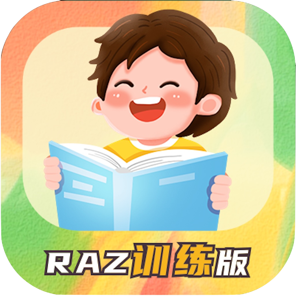 ��˼�ּ��Ķ�app�ٷ��������°汾v1.3.4 �ֻ���