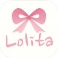 iloAPP�ٷ�������v1.0.0 ��׿��