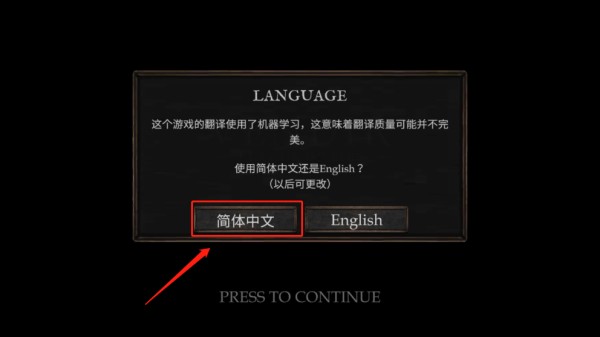���϶����Ե�����